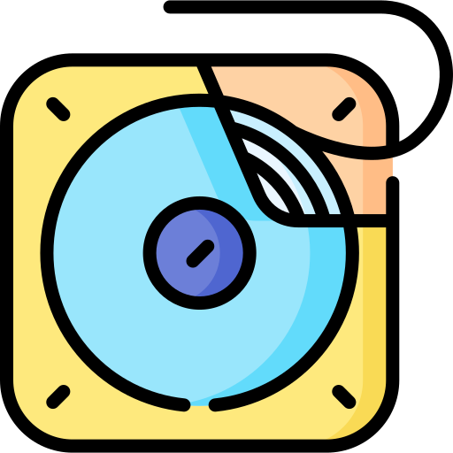 Dental floss free icon Dental floss free icon