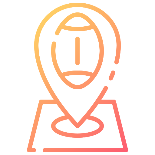 Maps free icon Maps free icon