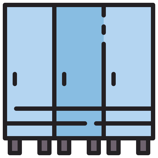 umkleideraum kostenlos Icon umkleideraum kostenlos Icon