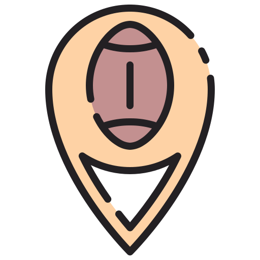 karten kostenlos Icon karten kostenlos Icon