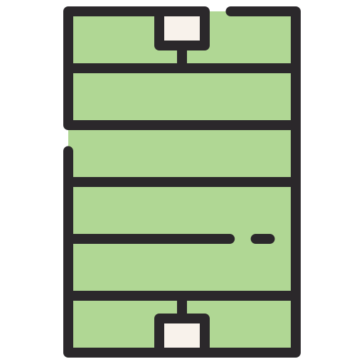 gebiet kostenlos Icon gebiet kostenlos Icon