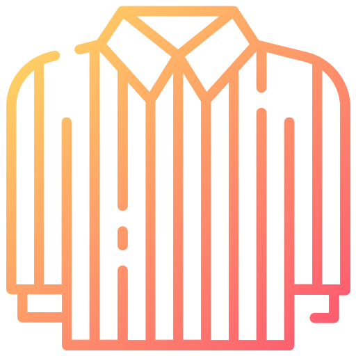 Rugby jersey free icon Rugby jersey free icon
