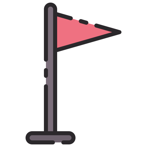 flagge kostenlos Icon flagge kostenlos Icon
