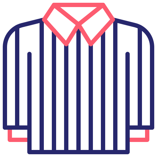 Rugby jersey free icon Rugby jersey free icon