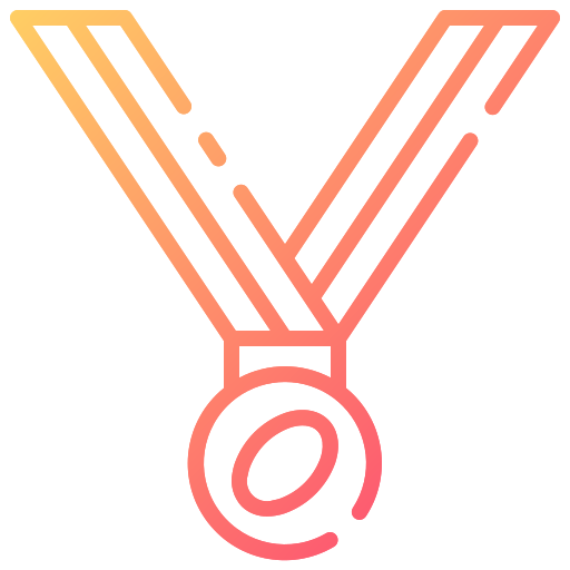 Rugby free icon Rugby free icon