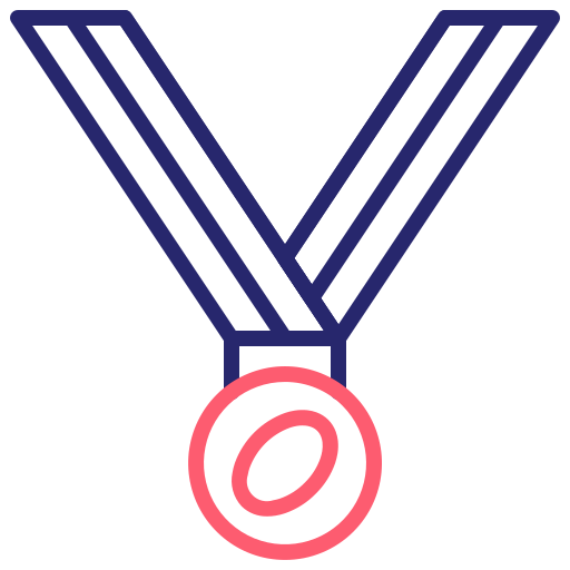 Rugby free icon Rugby free icon