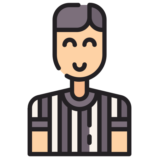 rugby spieler kostenlos Icon rugby spieler kostenlos Icon