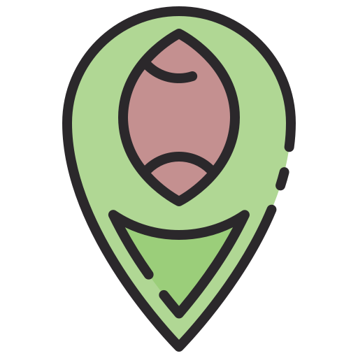 rúgbi grátis ícone