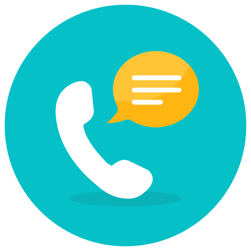 Telecommunication free icon