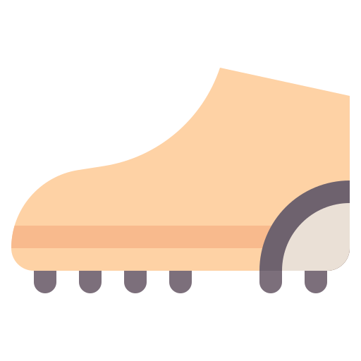 zapatos icono gratis