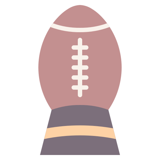 trophäe kostenlos Icon trophäe kostenlos Icon