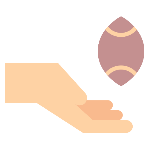 Hand free icon Hand free icon