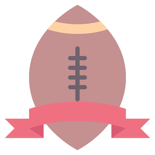 Ribbon free icon Ribbon free icon