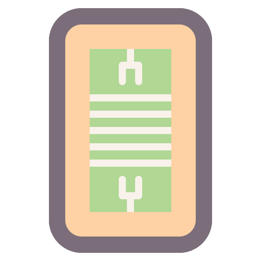 estadio icono gratis