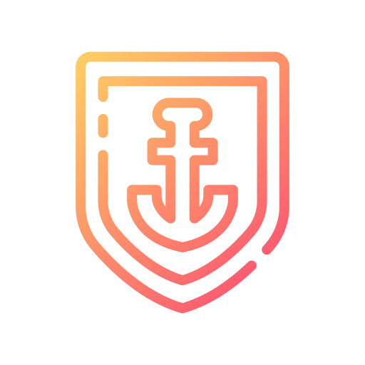 küstenwache kostenlos Icon