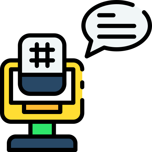 mikrofon kostenlos Icon mikrofon kostenlos Icon