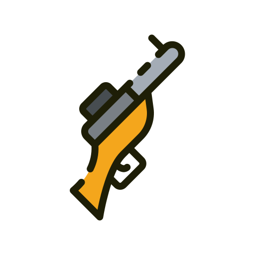gewehr kostenlos Icon gewehr kostenlos Icon