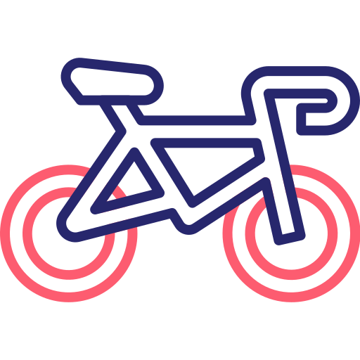 fahrrad kostenlos Icon fahrrad kostenlos Icon