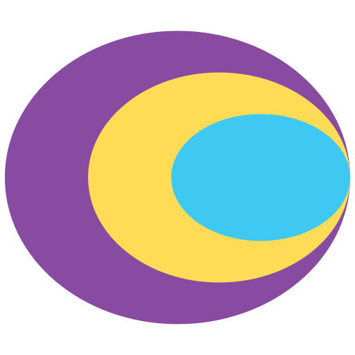 distribuir icono gratis