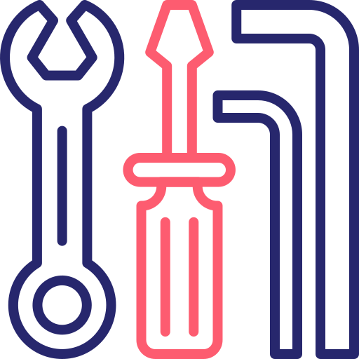 werkzeuge kostenlos Icon