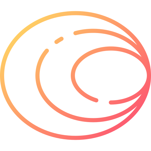 distribuir icono gratis