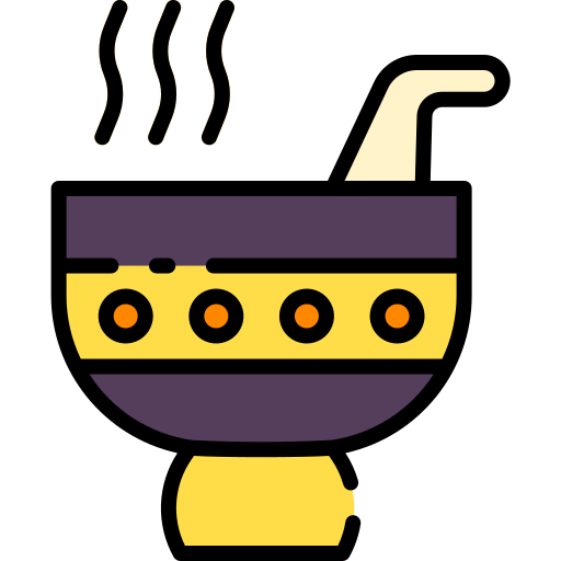 miso kostenlos Icon