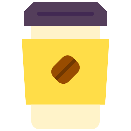 kaffee kostenlos Icon