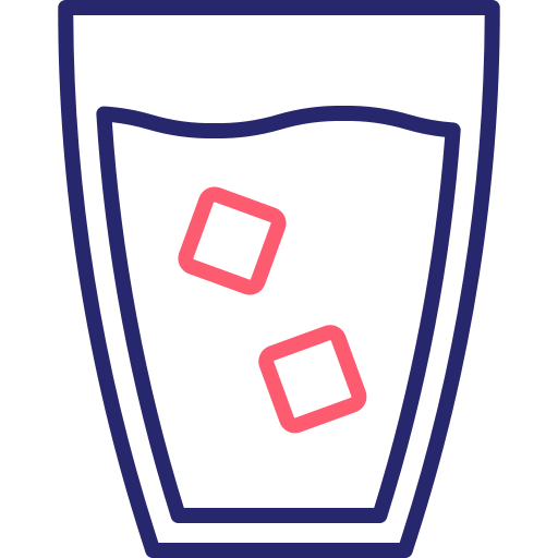getränk kostenlos Icon getränk kostenlos Icon