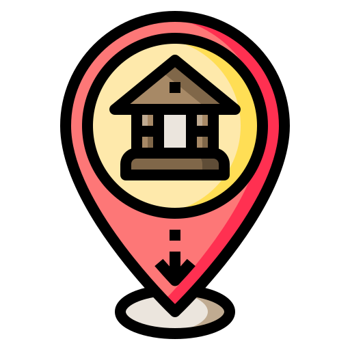 Bank free icon Bank free icon