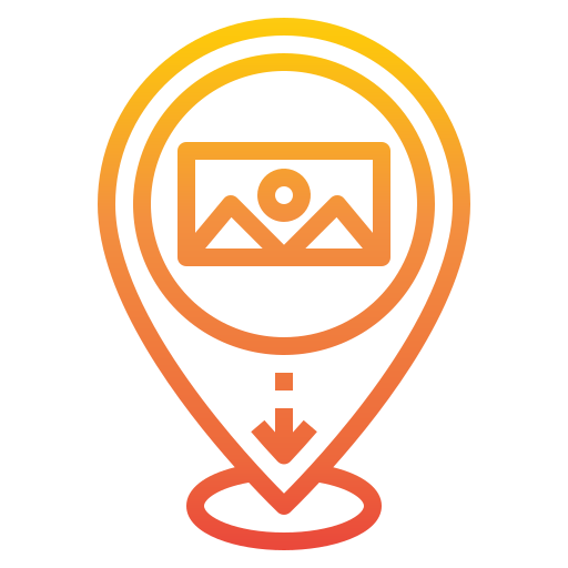 Gallery free icon Gallery free icon