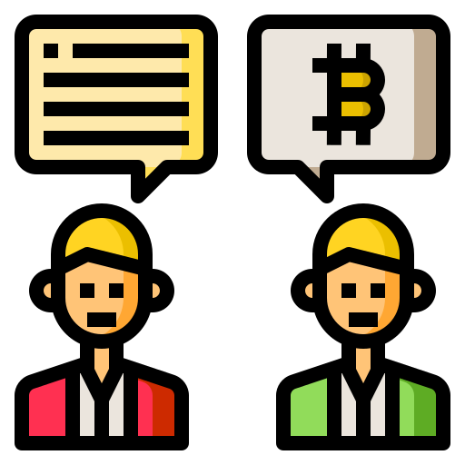 inversionistas icono gratis