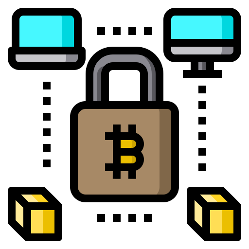 Security free icon