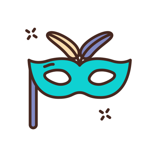 masque pour les yeux Icône gratuit masque pour les yeux Icône gratuit