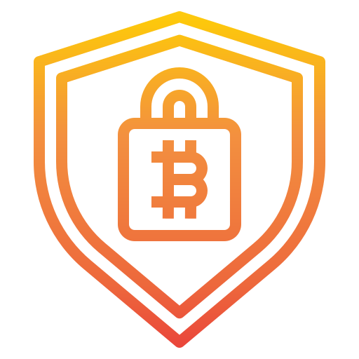 proteccion icono gratis