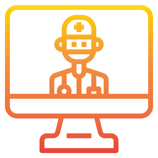 Consulting services free icon Consulting services free icon