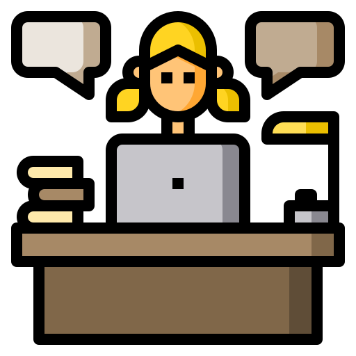 aprendizagem online grátis ícone aprendizagem online grátis ícone
