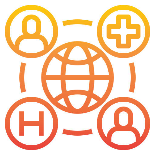 Online free icon Online free icon
