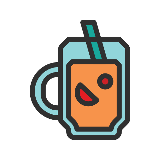 Smoothie free icon Smoothie free icon