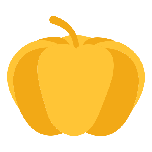 latin Icône gratuit latin Icône gratuit