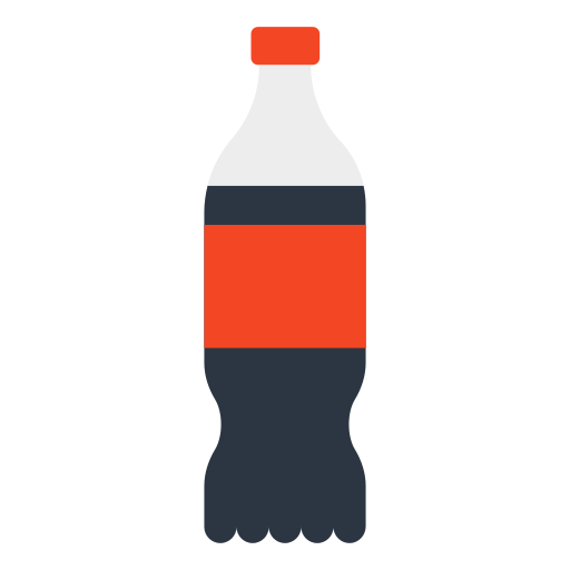 flasche kostenlos Icon