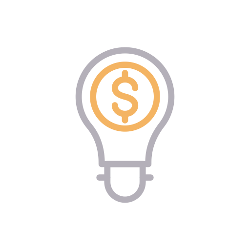 creativo icono gratis