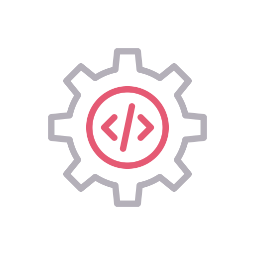 Management free icon