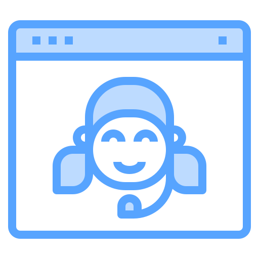 consulta icono gratis