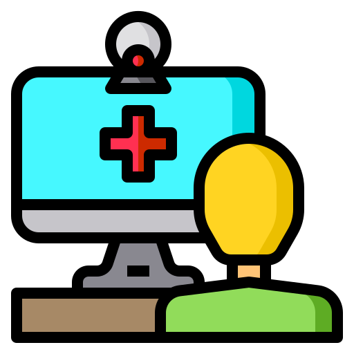 servicios de consultoría icono gratis servicios de consultoría icono gratis