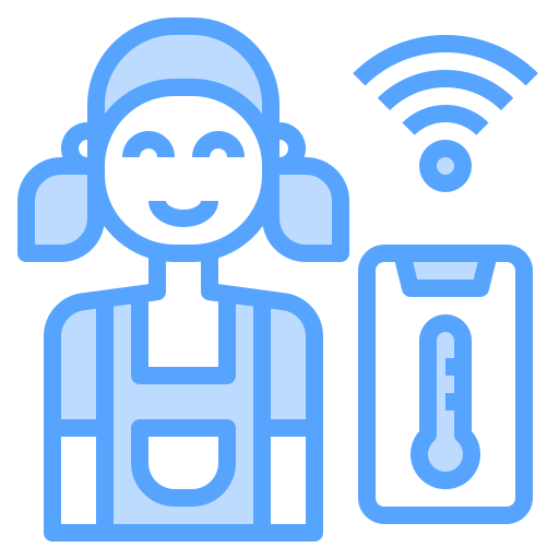 cuidado de la salud icono gratis