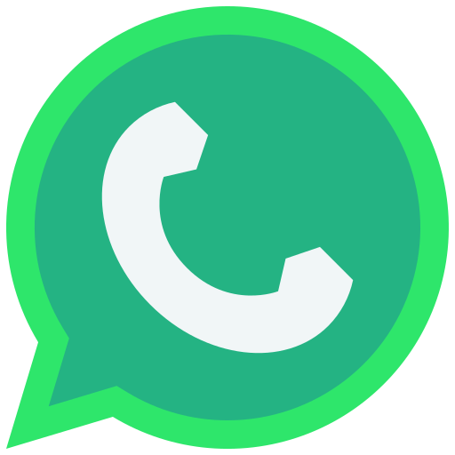 whatsapp icono gratis