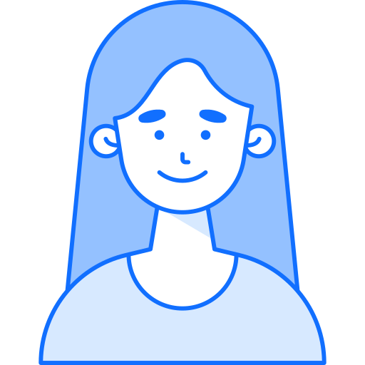 선생님 무료 아이콘 선생님 무료 아이콘