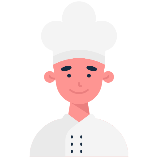 kochen kostenlos Icon