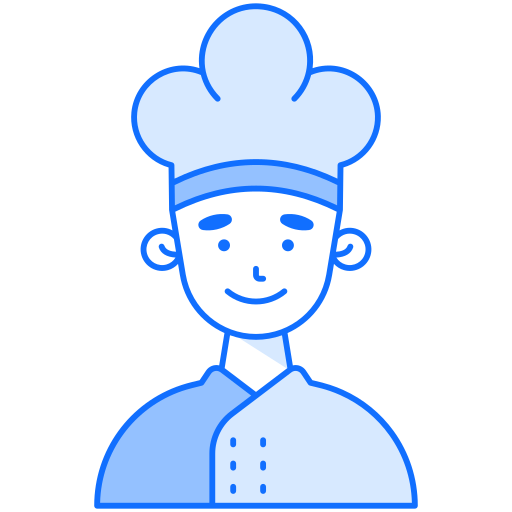 повар бесплатно иконка повар бесплатно иконка