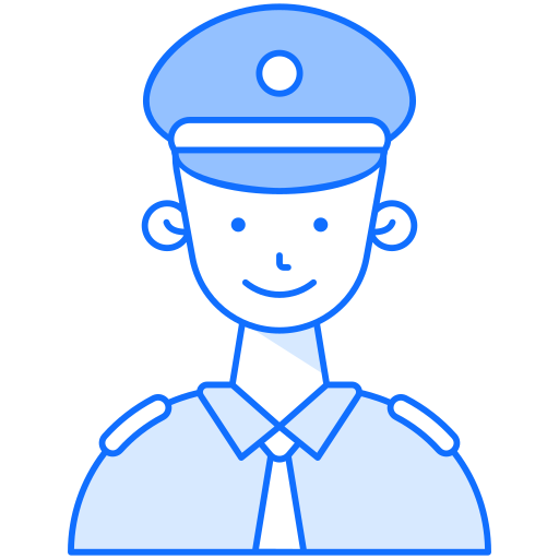 treiber kostenlos Icon treiber kostenlos Icon
